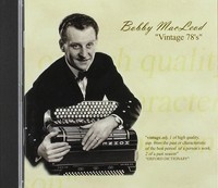 Audio Cd - Jimmy Shand - Waltzing Through The Years - Kilmory Records -D- Neu