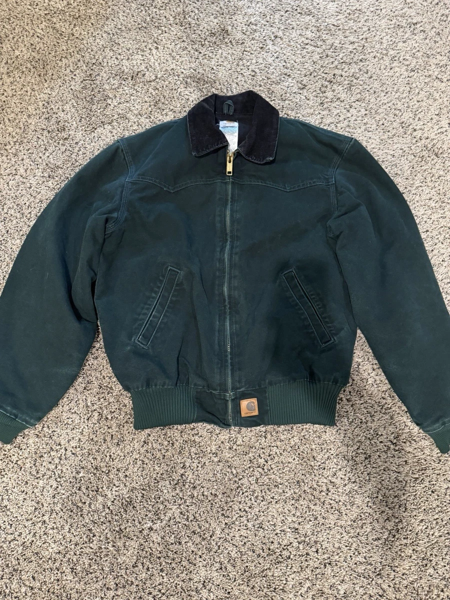 santa fe jacket products for sale | eBay