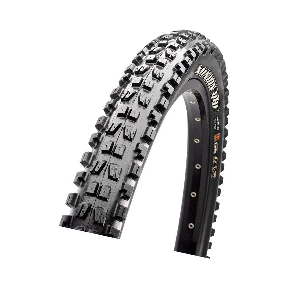 Maxxis Super Tacky for sale | eBay UK