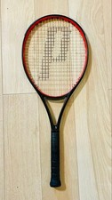 Prince Harrier 100 XR-J 300 G2 Tennis Racket