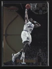 1997 Bowman's Best Basketball Karl Malone #13