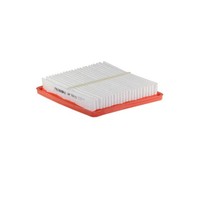 Filtron Luftfilter Ap 154/6 Passend FüR Nissan