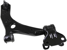 Front Right Lower Control Arm and Ball Joint Assembly For Mazda 3 Sport XM429JX