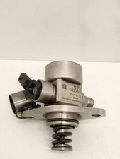 Pompe à essence Peugeot 208