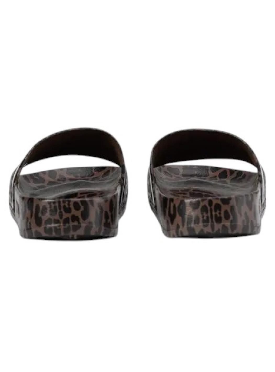 Donna fila MORRO_BAY_FFW027090004