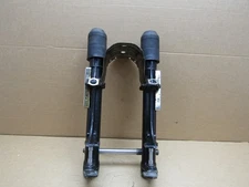 BMW R100RS 1979 7,373 miles fork lowers pair (7739)