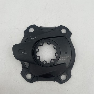 SRAM Quarq Power Meter Spider 104 BCD