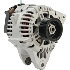 Alternator For KIA Sportage 2.7L 2005-2010 Magentis & Optima 2005-2006 AVA0066