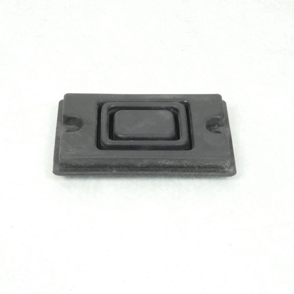 Diaphragme maitre cylindre embrayage 4HM-25854 Yamaha 1200 XJR joint de réservoir liquide frein 95