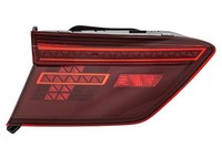 Heckleuchte Links Hella 2SA 012 522 091 FÜR VW RÜCkleuchte Hecklicht