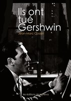 Jean-Marc Cosset | Ils Ont Tué Gershwin | Taschenbuch | FranzöSisch (2021)