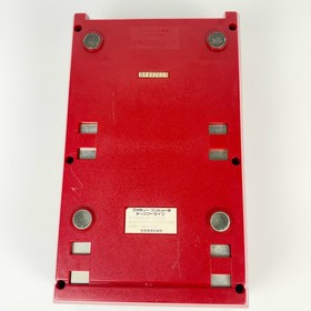 Nintendo Famicom + Disk System Set Tested Late Model NTSC-J Japan