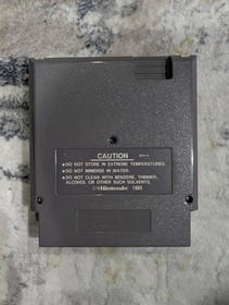 Little Nemo: The Dream Master (Nintendo Entertainment System NES, 1990) gioco