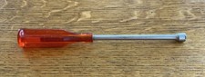 Fiat-sat-a 50-107 Vintage Fiat Valve Adjustment Tool For Fiat Dino Factory Kit
