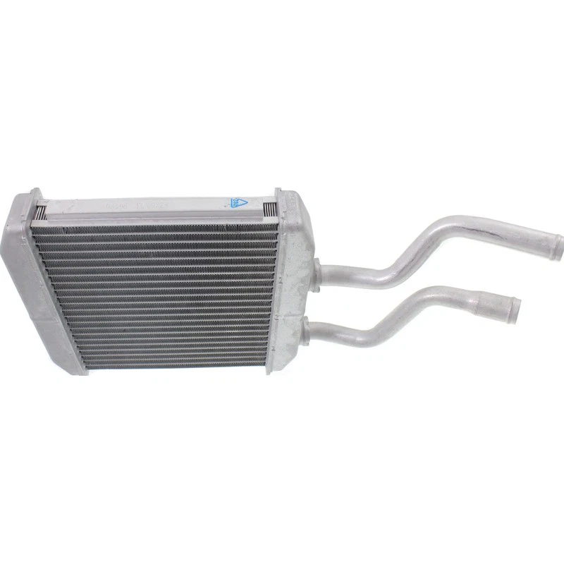Heater Core For 82-98 Chevrolet Cavalier Corsica Beretta Pontiac Grand Am - Image 4 of 4
