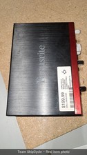 FOR PARTS -- Focusrite Clarett 2Pre USBC Audi...