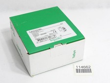 Schneider Electric TeSys 082066 CAD323BL Contactor / New Original Packaging