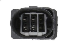 Lambdasonde DELPHI ES21377-12B1 VW TOURAN (5T1) 2 2015-2019