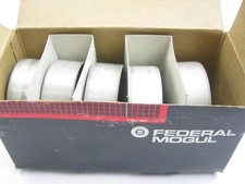 Federal 1749M Camshaft Bearings For 1964-02 Chevy SBC 283 302 307 327 350 400