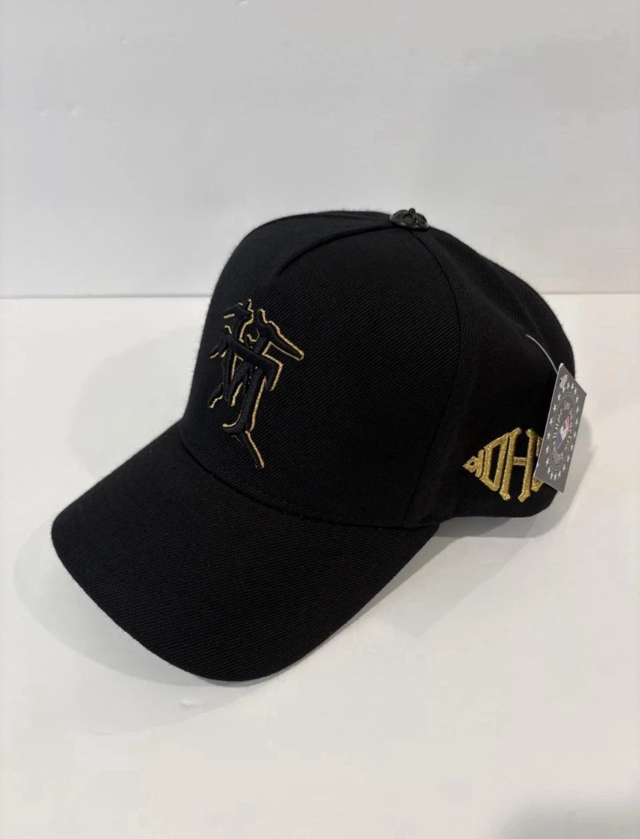 Hype Men's Hats for sale | eBay
