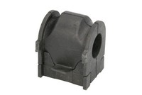 Yamato Lager Stabilisatorlager Vorne FüR Nissan Juke F15 Qashqai +2 I J10 JJ10