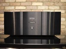 Mark Levinson No 531 -  Monaural Power Amplifier / 450W (4 Ohms) - Single Amp