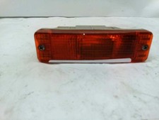 171953055D VORNE LINKS PILOT / 171953055D / 171953055D / 10153 FÜR VOLKSWAGEN PO