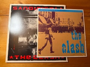 Super Black Market Clash | eBay