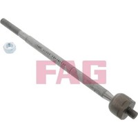 FAG 840 1275 10 Axialgelenk Spurstange FüR Chevrolet Opel Trax Aveo Mokka Mokka
