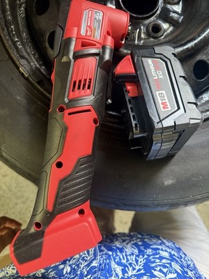 Multi-tool 2626-20