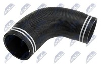 Ansaugschlauch Luftfilter FÜR Alfa Romeo Passend FÜR Fiat Lancia