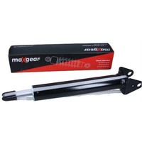 Maxgear StossdäMpfer Hinten Gasdruck FüR Mercedes-Benz R-Klasse W251 V251