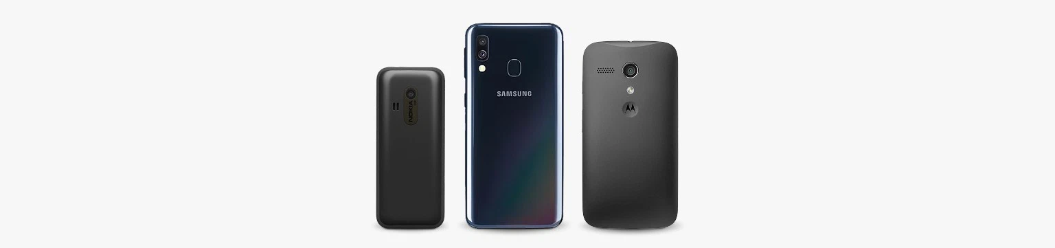 10% off mobile devices