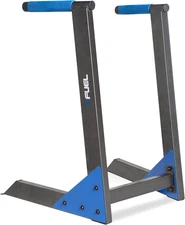 Dip Station | Bodyweight Training | Multiple Options