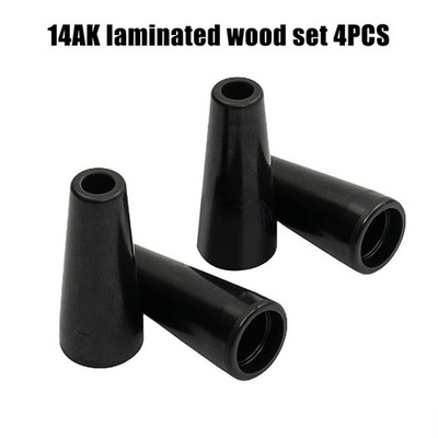 Welding Machine Welding Equipment Accessories Nozzle Thread Protection Welds