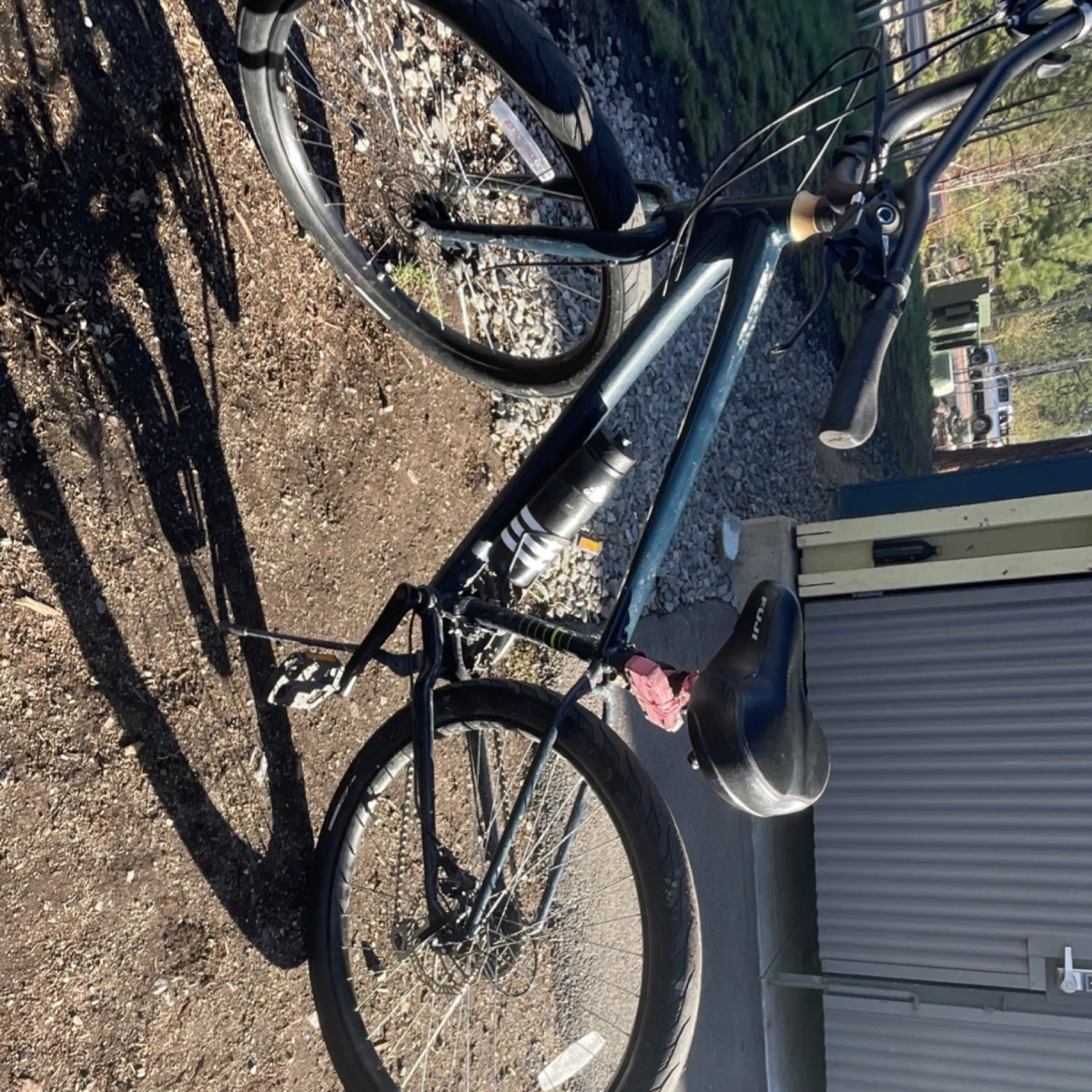 Schwinn Cruiser V-Brake (Direct/Linear Pull) Bikes for sale | eBay