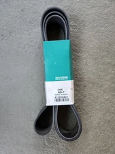 NAVISTAR BELT, FAN, 12PK2135 4120384C1