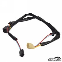 ZüNdschalter Startschalter FüR Peugeot Partner Citroen Berlingo / First 96-15
