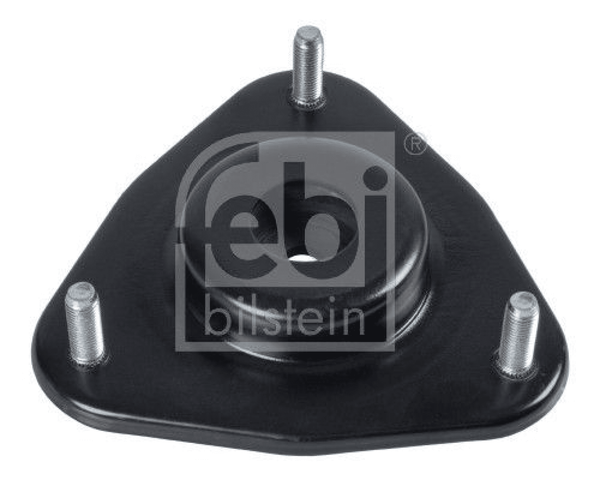 FederbeinstüTzlager Vorderachse FüR Mitsubishi Colt V Lancer VI VII-image