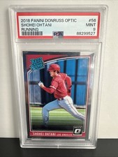 2018 Donruss Racing Variations Guide and Gallery 67