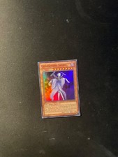 Gearspring Spirit Ha07-En038 Hidden Arsenal 7: Knight of Stars Unlimited