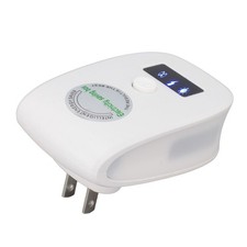 Energy Saver 30KW Stable Voltage Power Saving Device For Home Use