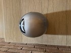 Foto 4 di 12