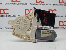 1K5839401B FENSTERMOTOR HINTEN LINKS / 164650 FÜR VOLKSWAGEN JETTA 1K2 ADVANCE