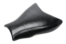 Seat driver cushion cushion seat cushion cover 7683732 BMW r 1200 S R12S 06-08