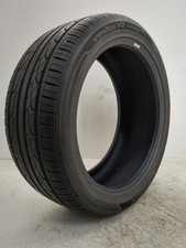 Used Tire 245/40R16 HANKOOK VENTUS V2 CONCEPT...