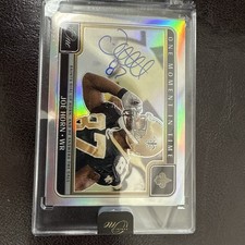 2024 Panini Score-A-Treat Football Review and Checklist 24