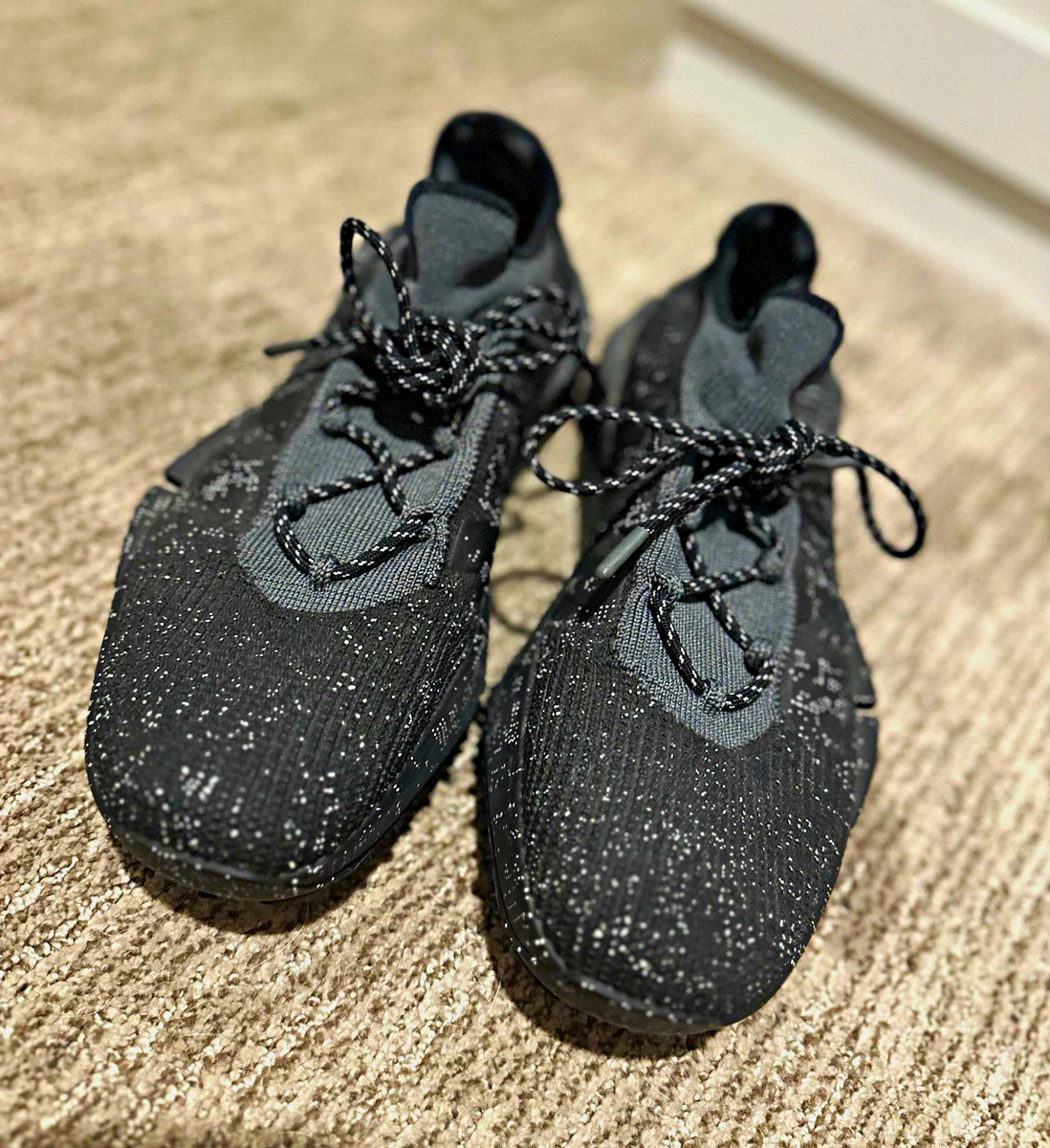 adidas NMD S1 for Sale | Authenticity Guaranteed | eBay