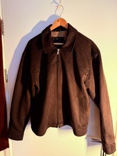 Abercrombie & Fitch Vegan