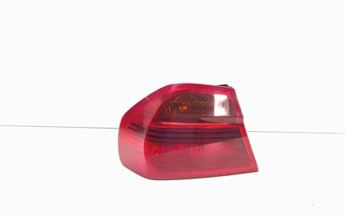 BMW 3 E90 Rücklicht hinten links 6937457 2.00 Diesel 2007 33653163